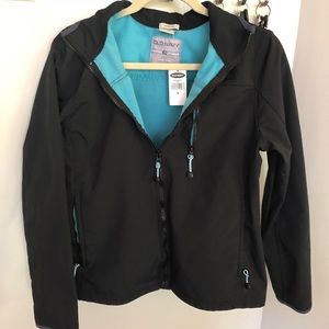 New with tags Old Navy jacket